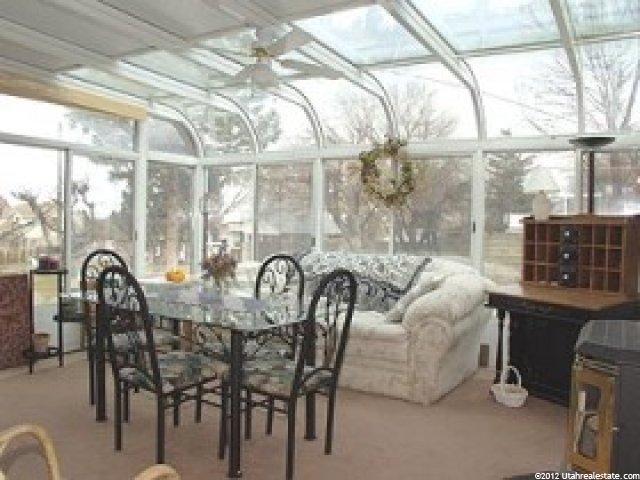 1130 Orchard Dr, Bountiful, UT 84010 — photo 7