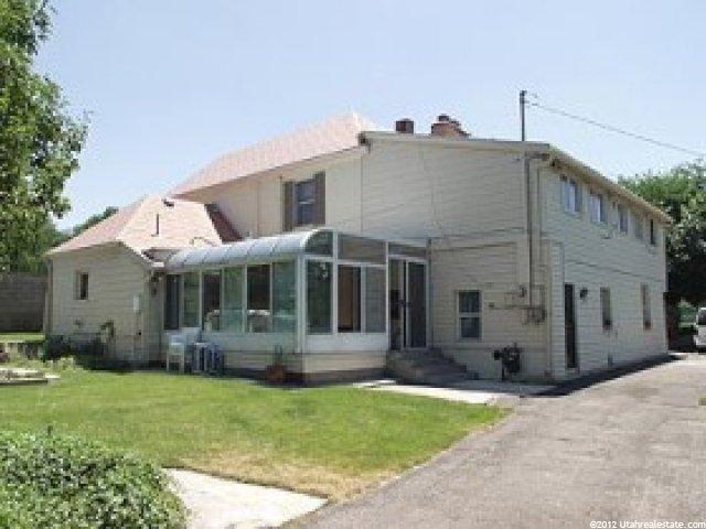 1130 Orchard Dr, Bountiful, UT 84010 — photo 8
