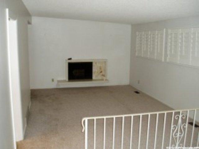5230 S 820 E, Murray, UT 84107 — photo 2