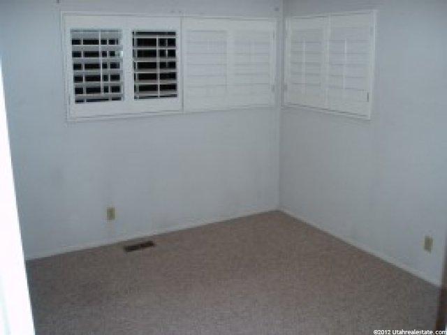 5230 S 820 E, Murray, UT 84107 — photo 3