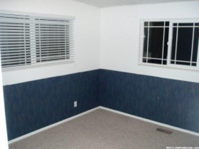 5230 S 820 E, Murray, UT 84107 — photo 4