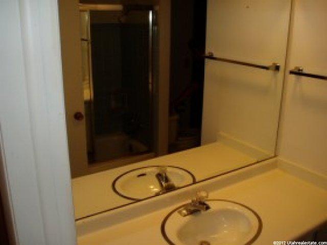 5230 S 820 E, Murray, UT 84107 — photo 5