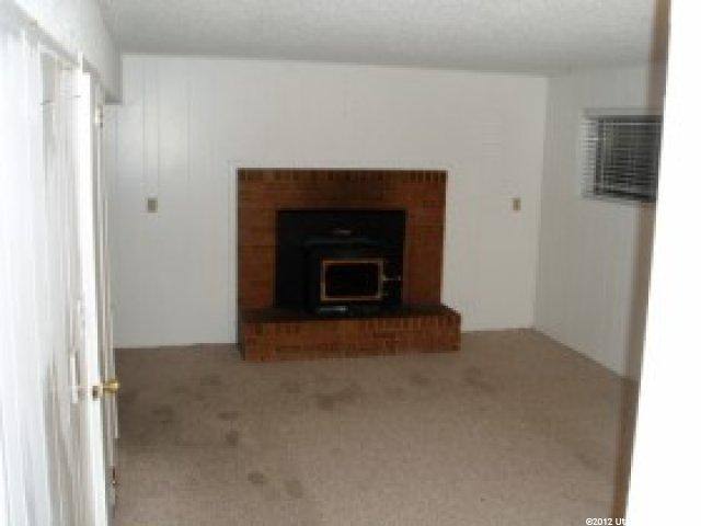 5230 S 820 E, Murray, UT 84107 — photo 8