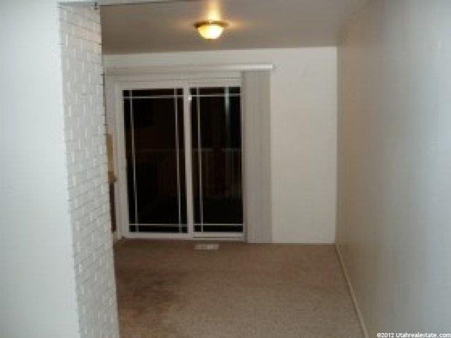 5230 S 820 E, Murray, UT 84107 — photo 6