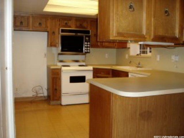 5230 S 820 E, Murray, UT 84107 — photo 7