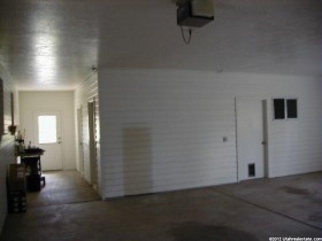 850 W 3000 S, Vernal, UT 84078 — photo 4