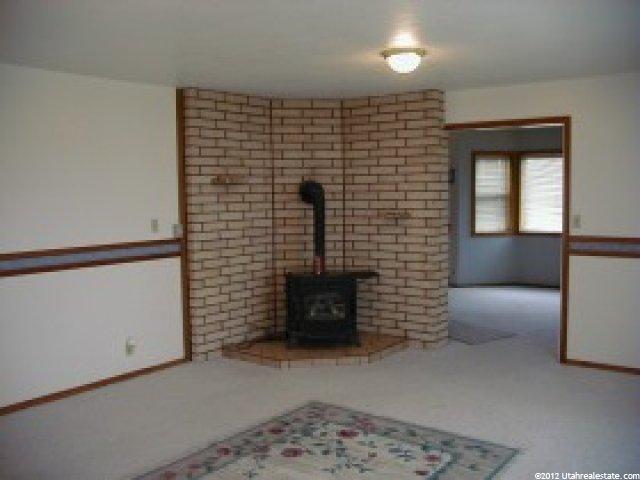 850 W 3000 S, Vernal, UT 84078 — photo 5