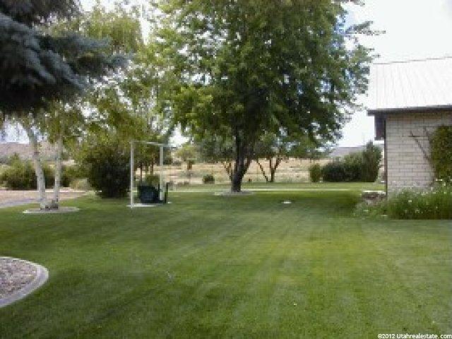 850 W 3000 S, Vernal, UT 84078 — photo 6