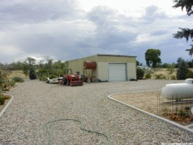 850 W 3000 S, Vernal, UT 84078 — photo 7