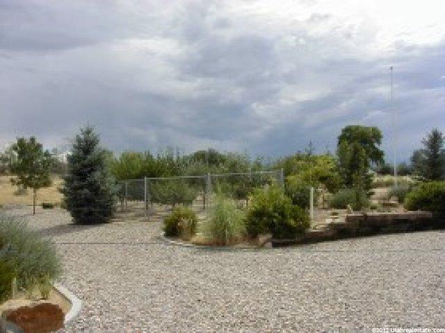850 W 3000 S, Vernal, UT 84078 — photo 8