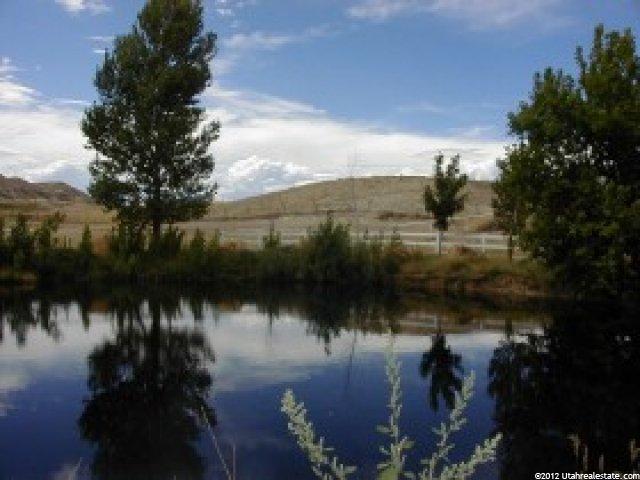 1312 W 3650 S, Vernal, UT 84078 — photo 2
