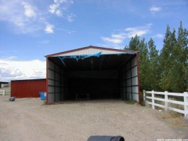 1312 W 3650 S, Vernal, UT 84078 — photo 3