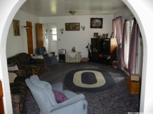 1312 W 3650 S, Vernal, UT 84078 — photo 4
