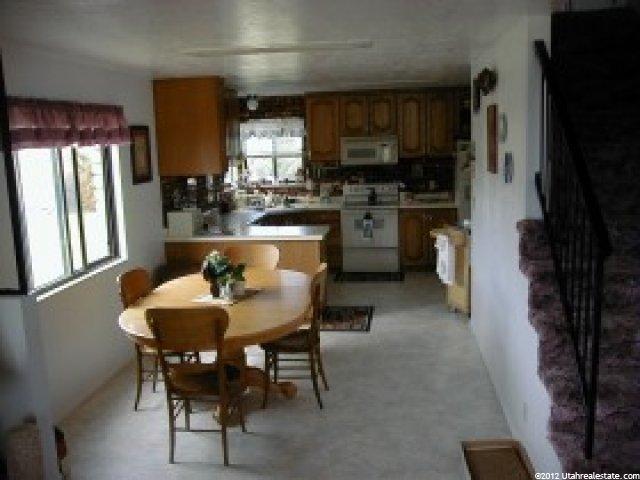 1312 W 3650 S, Vernal, UT 84078 — photo 5