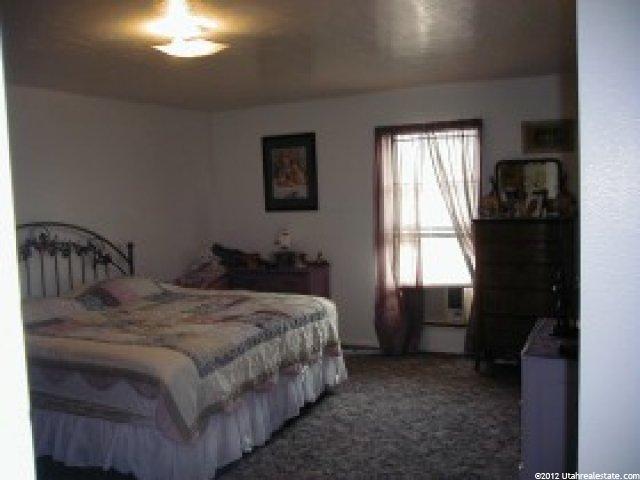1312 W 3650 S, Vernal, UT 84078 — photo 6
