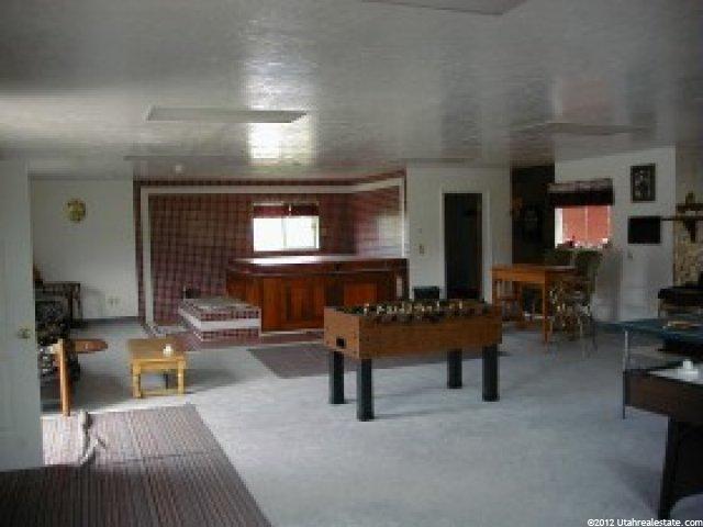 1312 W 3650 S, Vernal, UT 84078 — photo 7