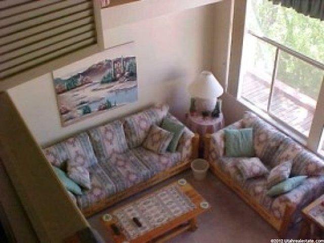 2050 S 1400 E #A121, St. George, UT 84790 — photo 2