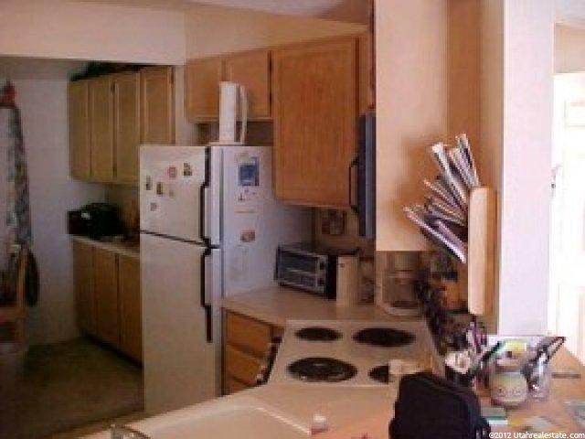2050 S 1400 E #A121, St. George, UT 84790 — photo 3