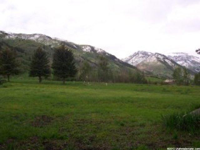 2787 Nordic Valley Rd, Eden, UT 84310 — photo 3