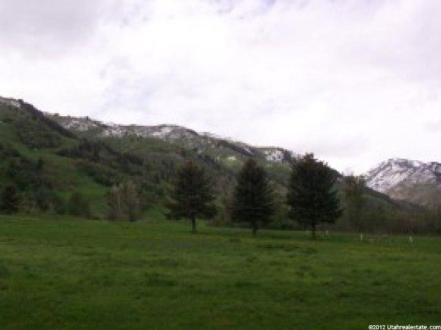 2787 Nordic Valley Rd, Eden, UT 84310 — photo 4