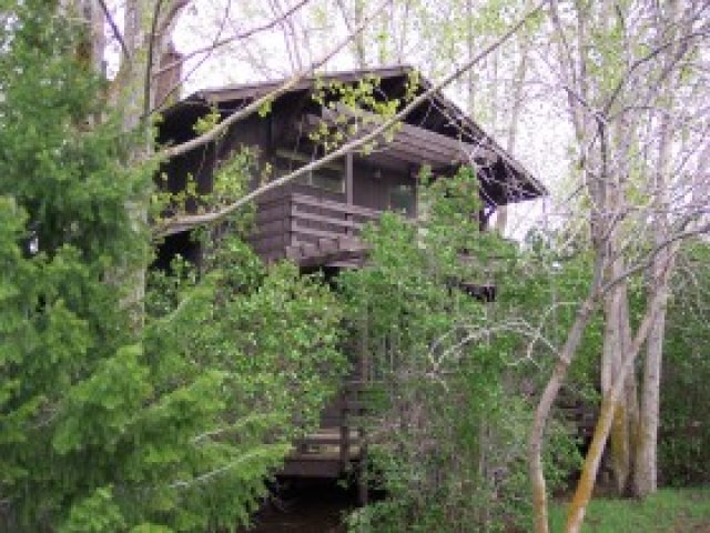 2787 Nordic Valley Rd, Eden, UT 84310 — photo 6