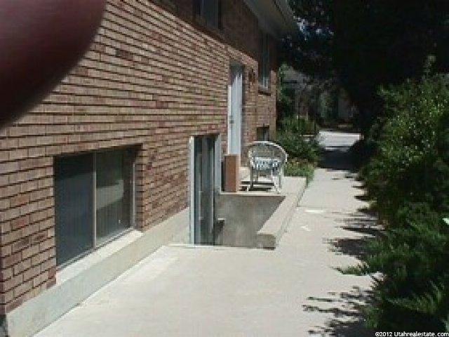 5092 Arrowhead Cir, Murray, UT 84107 — photo 4
