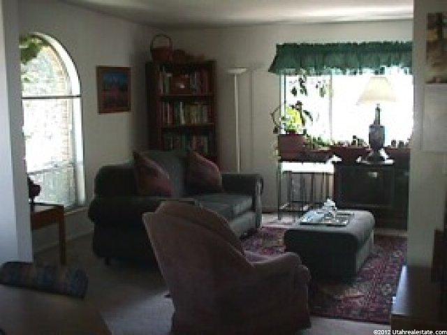 5092 Arrowhead Cir, Murray, UT 84107 — photo 5