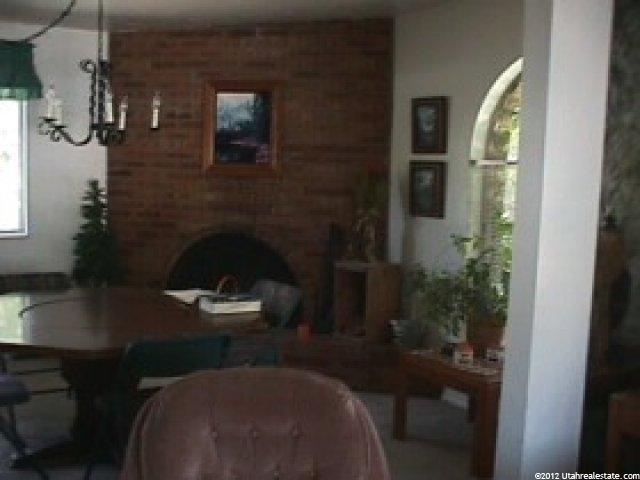 5092 Arrowhead Cir, Murray, UT 84107 — photo 6