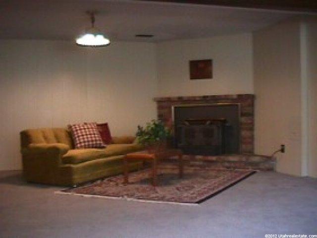 5092 Arrowhead Cir, Murray, UT 84107 — photo 7