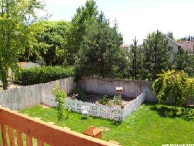 1011 W 450 S, Layton, UT 84041 — photo 4