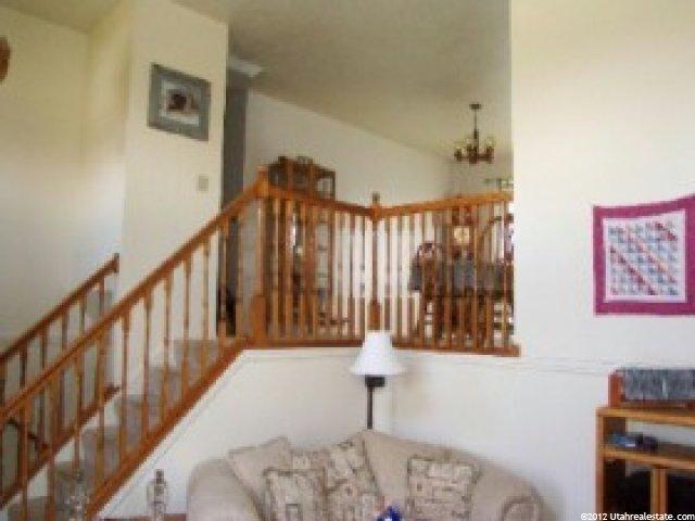 1011 W 450 S, Layton, UT 84041 — photo 5