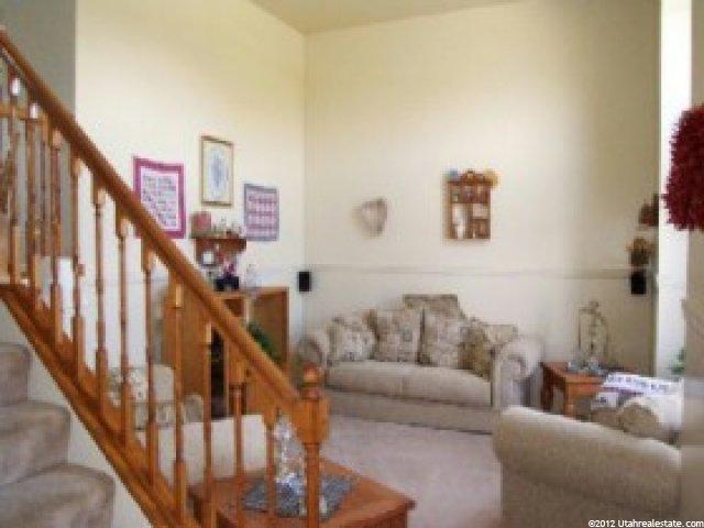 1011 W 450 S, Layton, UT 84041 — photo 6