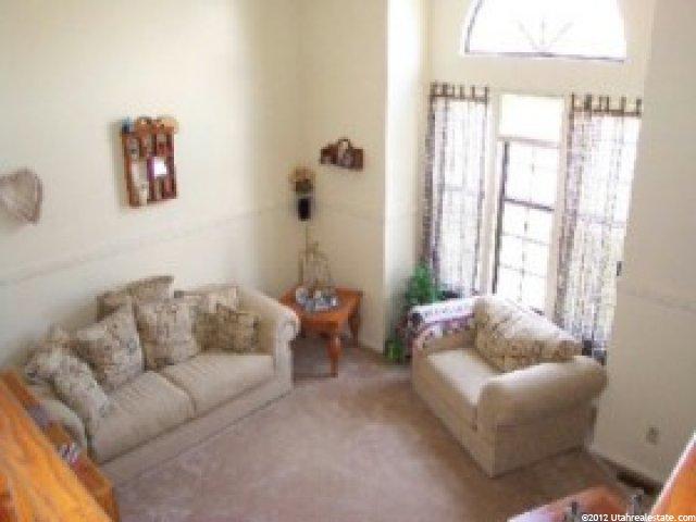 1011 W 450 S, Layton, UT 84041 — photo 7