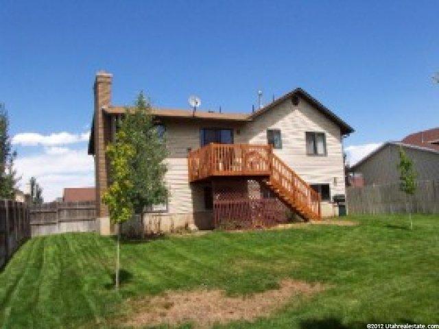 1011 W 450 S, Layton, UT 84041 — photo 2