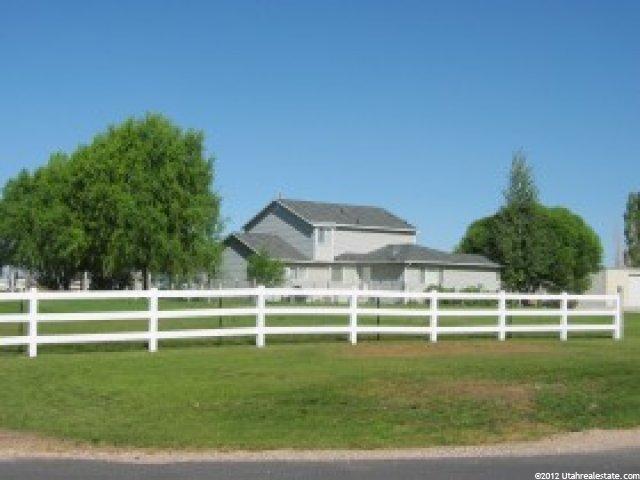 3771 W 3625 S, West Haven, UT 84401 — photo 2