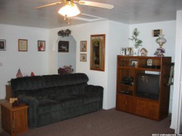 3771 W 3625 S, West Haven, UT 84401 — photo 4
