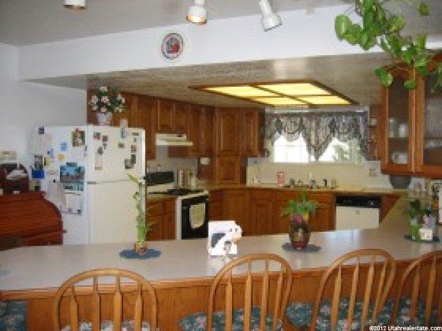 3771 W 3625 S, West Haven, UT 84401 — photo 5