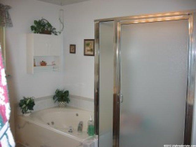 3771 W 3625 S, West Haven, UT 84401 — photo 7