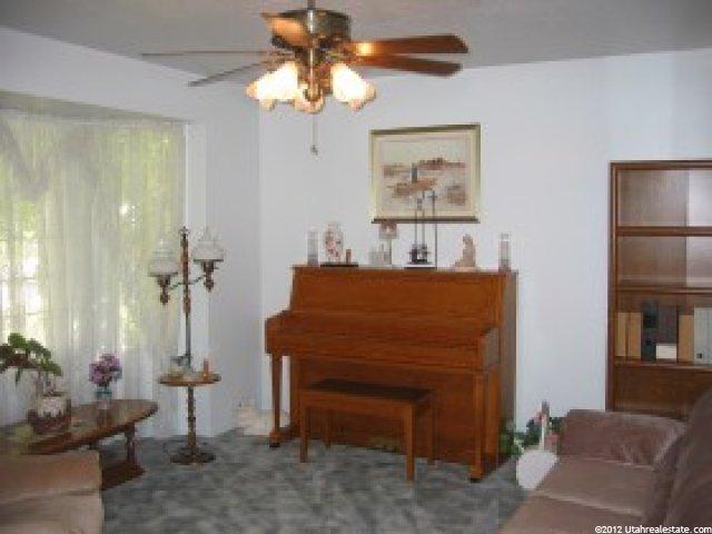 3771 W 3625 S, West Haven, UT 84401 — photo 3