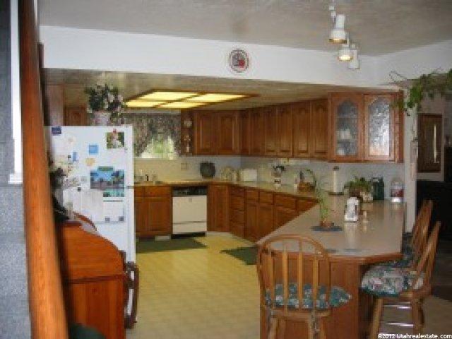3771 W 3625 S, West Haven, UT 84401 — photo 6
