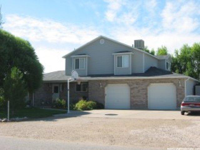 3771 W 3625 S, West Haven, UT 84401 — photo 8