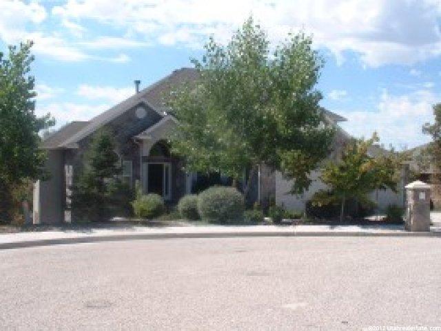 1935 Mohawk Ln, Ogden, UT 84403 — photo 2