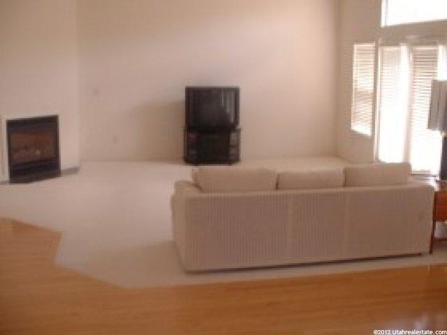1935 Mohawk Ln, Ogden, UT 84403 — photo 3