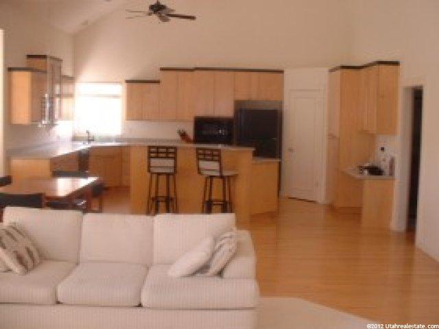 1935 Mohawk Ln, Ogden, UT 84403 — photo 4
