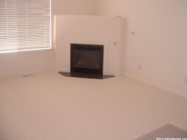 1935 Mohawk Ln, Ogden, UT 84403 — photo 6