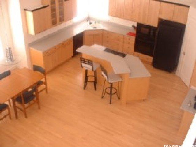 1935 Mohawk Ln, Ogden, UT 84403 — photo 7