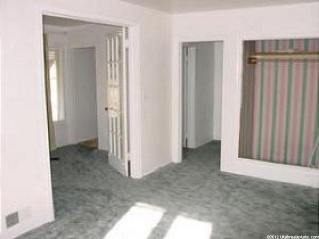 2904 Quincy Ave, Ogden, UT 84403 — photo 5
