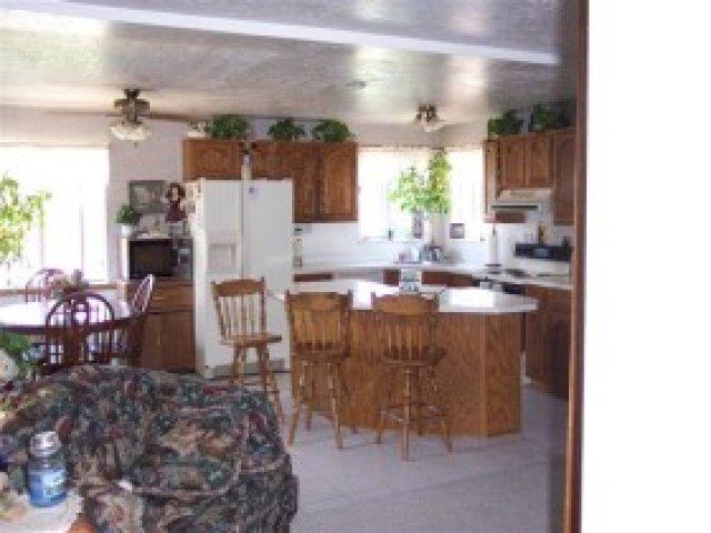 2020 W 6075 S, Roy, UT 84067 — photo 3