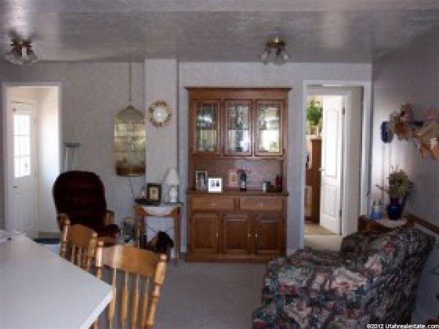 2020 W 6075 S, Roy, UT 84067 — photo 7