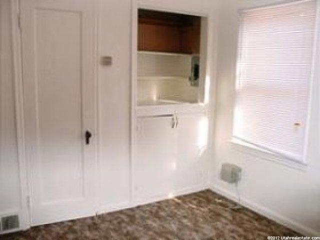 2904 Quincy Ave, Ogden, UT 84403 — photo 7